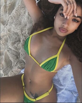 Full leaked Mplstudios/ private onlyfans photo