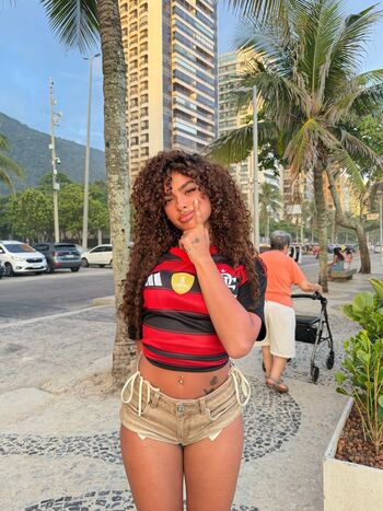 Full leaked Anne ale/ private onlyfans photo