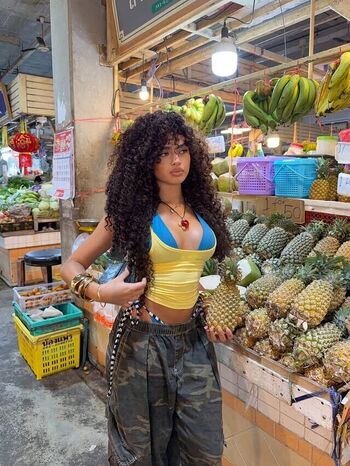 Full leaked Jena page private onlyfans photo