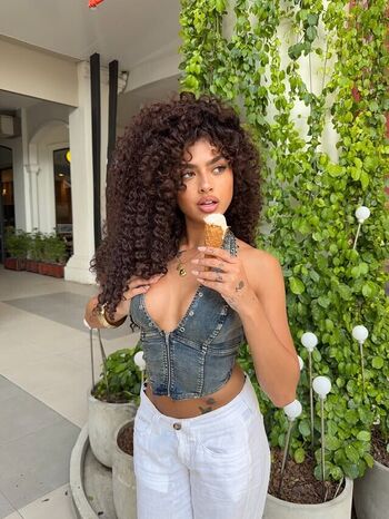 Full leaked Jena private onlyfans photo