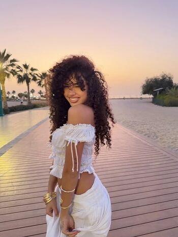 Full leaked Jena private onlyfans photo