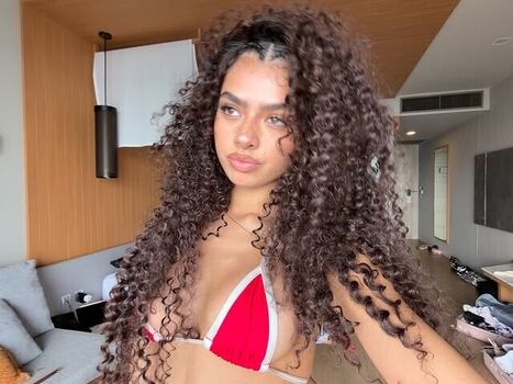 Full leaked Jena private onlyfans photo