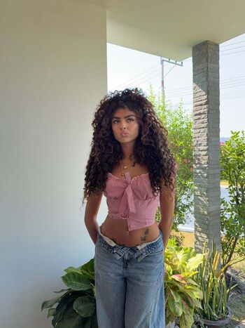 Full leaked Jena private onlyfans photo