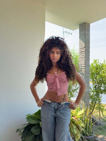 Full leaked Db/j/ private onlyfans photo