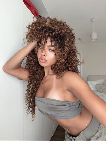 Full leaked Yuna tran/ private photo