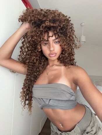 Full leaked Inna moiseeva/ private photo