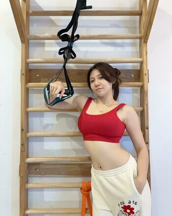 Full leaked Jenadammaya private onlyfans photo