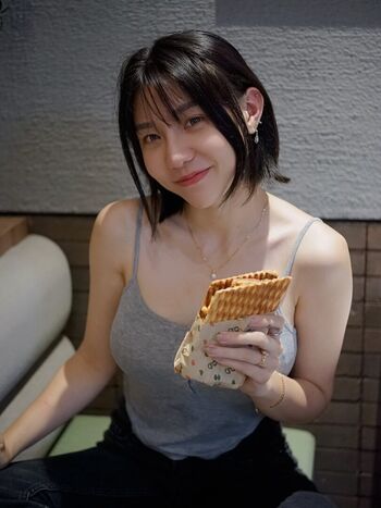 Full leaked Jenadammaya private onlyfans photo