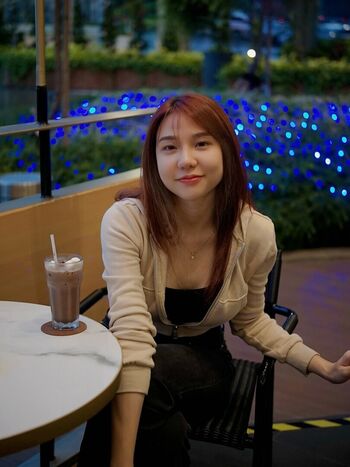 Full leaked Jenadammaya private onlyfans photo