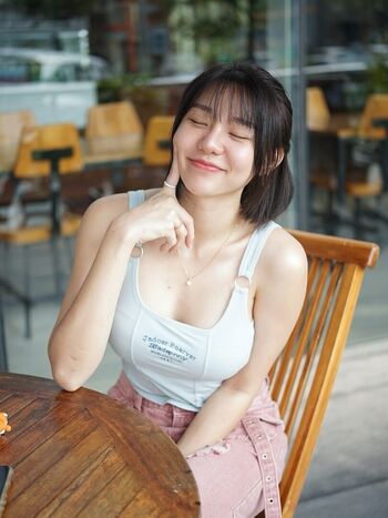 Full leaked Jenadammaya private onlyfans photo