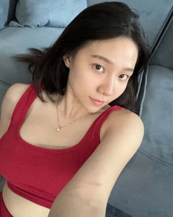 Full leaked Jenadammaya private photo