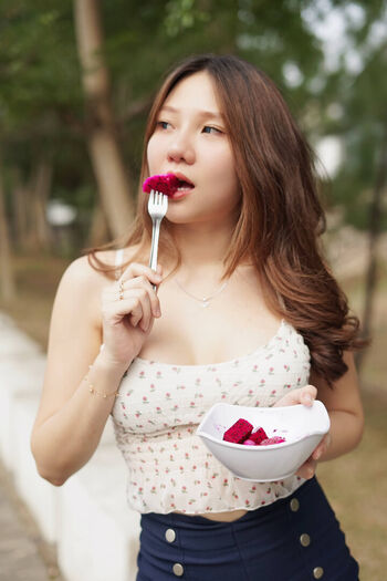 Full leaked Jenadammaya page private photo