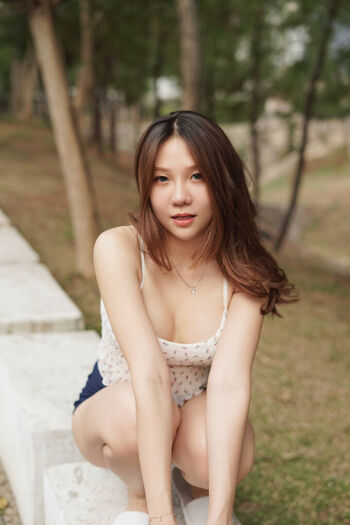 Jenadammaya