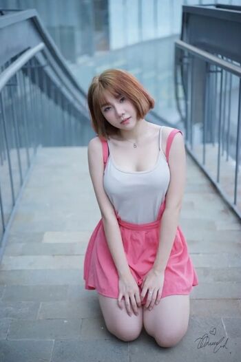Jenadammaya