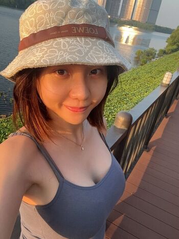 Jenadammaya