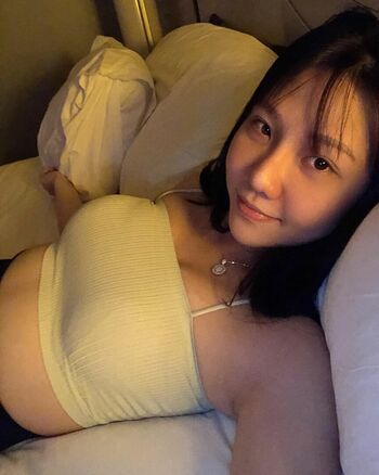 Full leaked Jenadammaya private photo