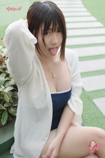 Full leaked Jenadammaya private photo