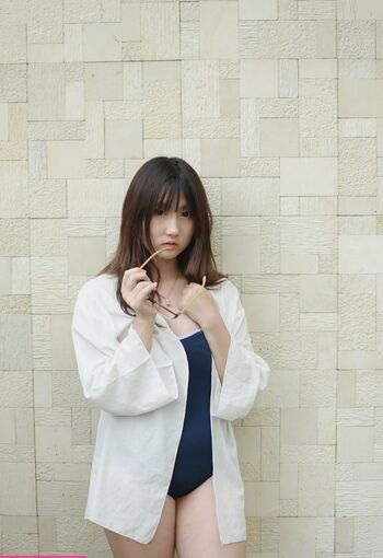 Full leaked Jenadammaya private photo