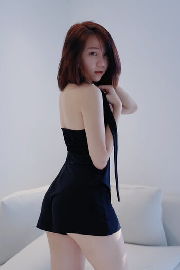 Full leaked Jenadammaya private photo