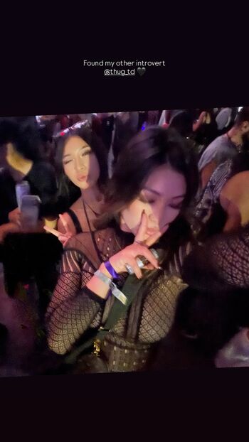 Full leaked Jenbaited private photo