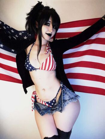 Full leaked Jendaxpp private photo