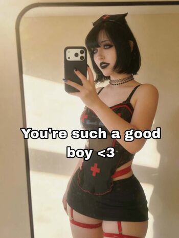 Full leaked Jendaxpp private photo