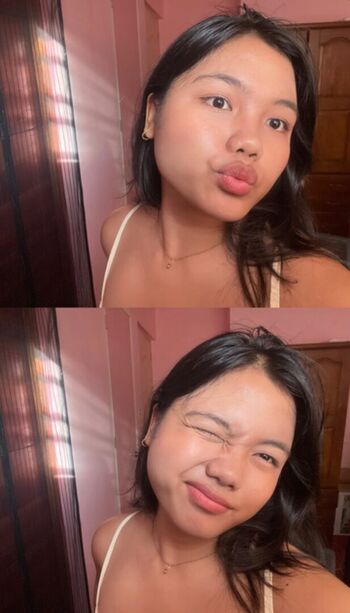 Jenelyn Malingin