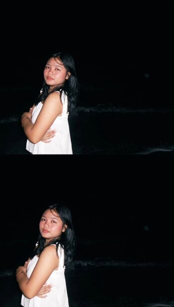 Full leaked Jenelyn malingin private photo