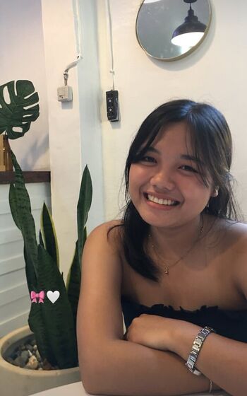 Full leaked Jenelyn malingin private photo