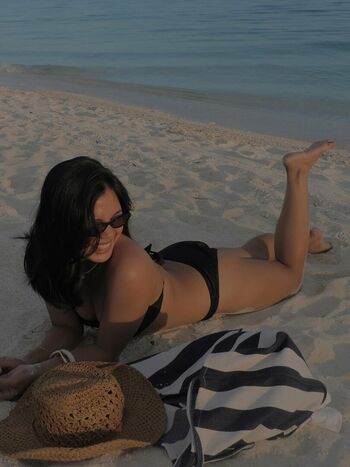 Full leaked Jenelyn malingin private photo
