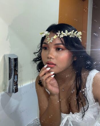 Jenelyn Malingin