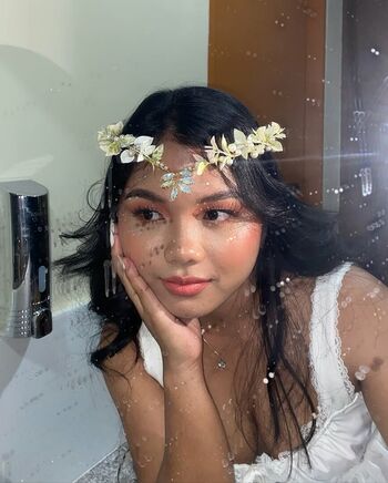 Jenelyn Malingin