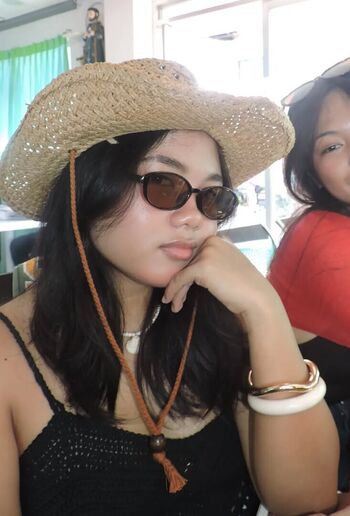 Jenelyn Malingin