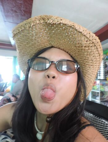 Jenelyn Malingin