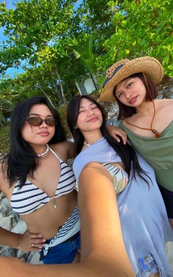 Jenelyn Malingin
