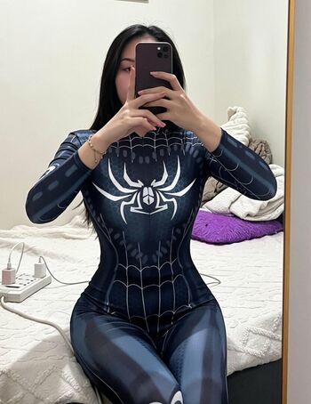 Full leaked Jenelyn relox private photo
