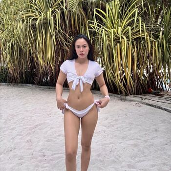 Full leaked Jenelyn relox private photo