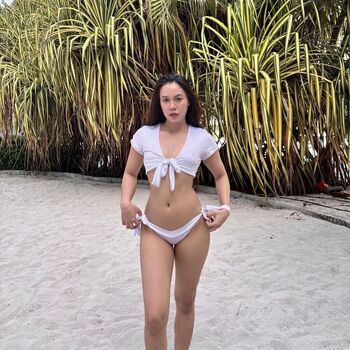 Full leaked Jenelyn relox private photo