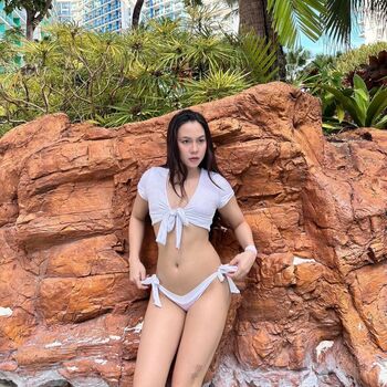 Full leaked Jenelyn relox private photo