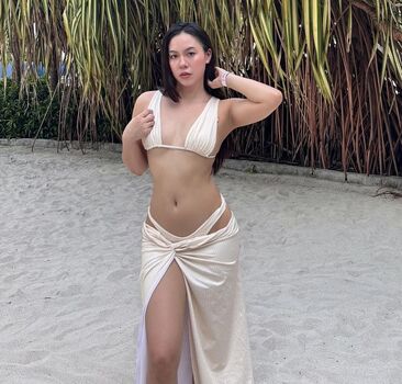Full leaked Jenelyn relox private photo