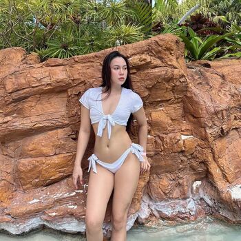 Full leaked Jenelyn relox private photo