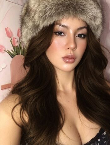 Full leaked Jenelyn relox private photo
