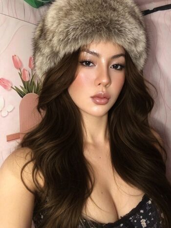 Full leaked Jenelyn relox private photo