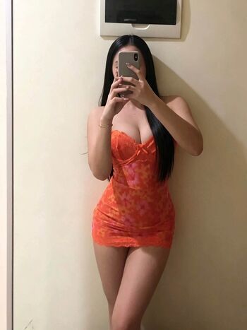 Full leaked Jenelyn relox private photo