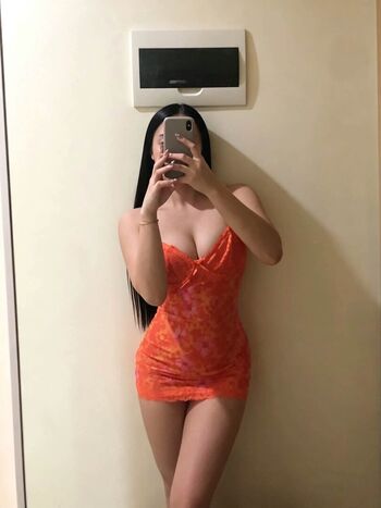 Full leaked Jenelyn relox private photo