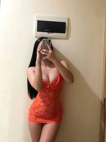 Full leaked Jenelyn relox private photo