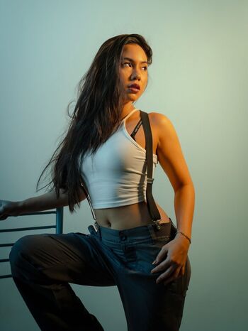 Full leaked Jenelyn relox private photo
