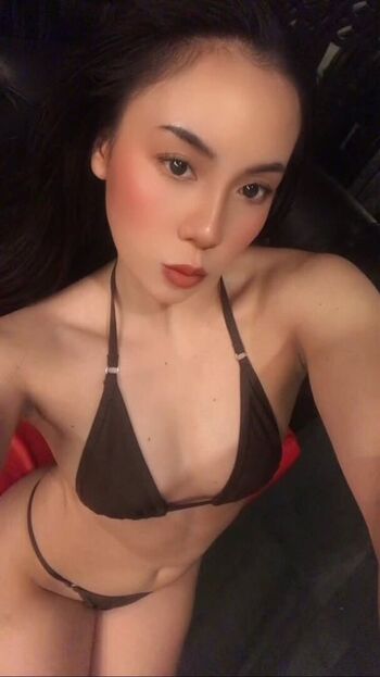 Full leaked Jenelyn relox private onlyfans photo