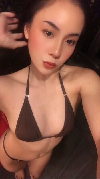 Full leaked Jenelyn relox private onlyfans photo