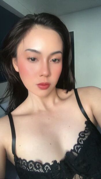 Full leaked Jenelyn relox private onlyfans photo